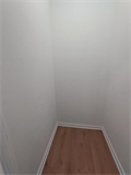 Photo numero 48252250 du bien UBI481833731